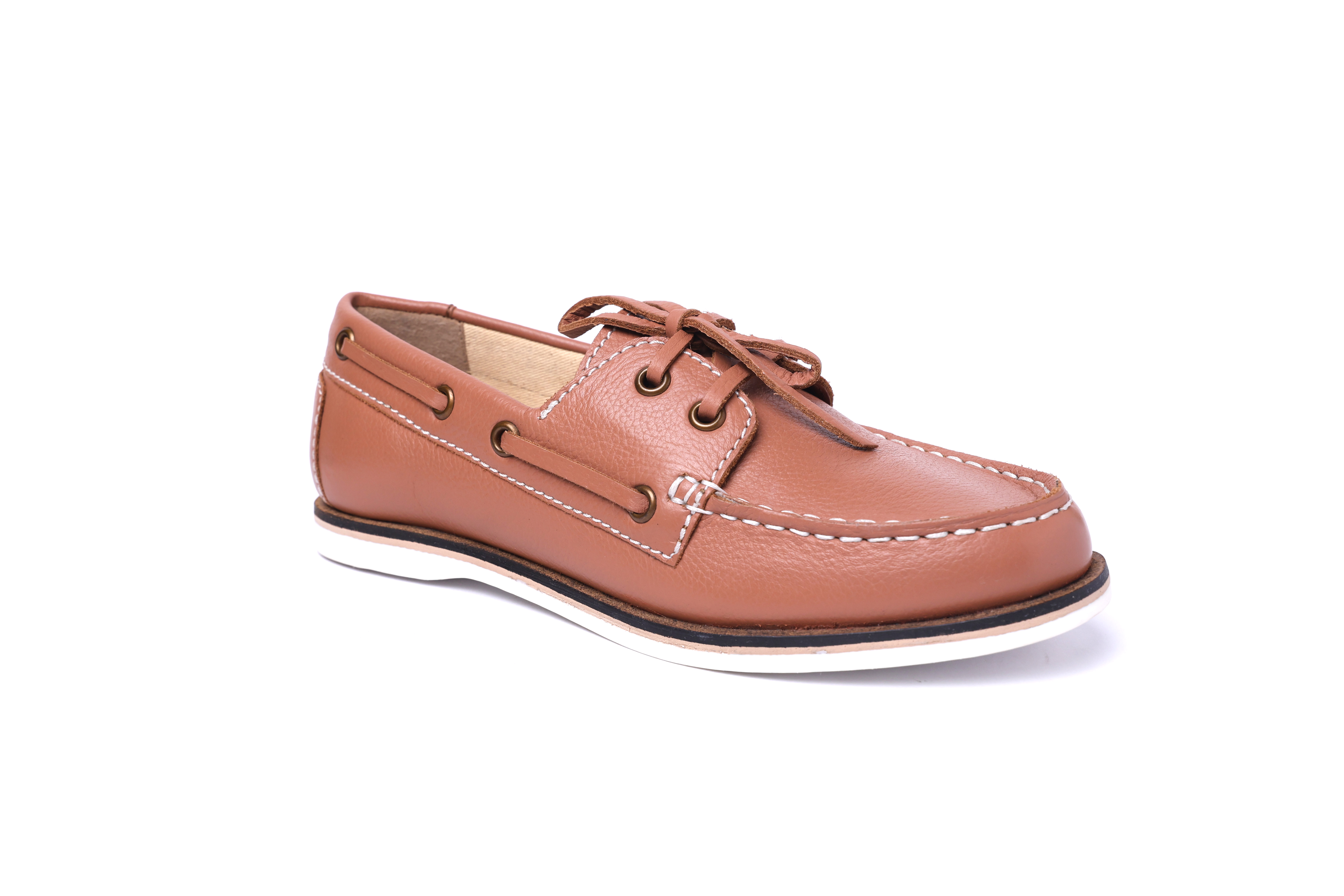 Shoes 64