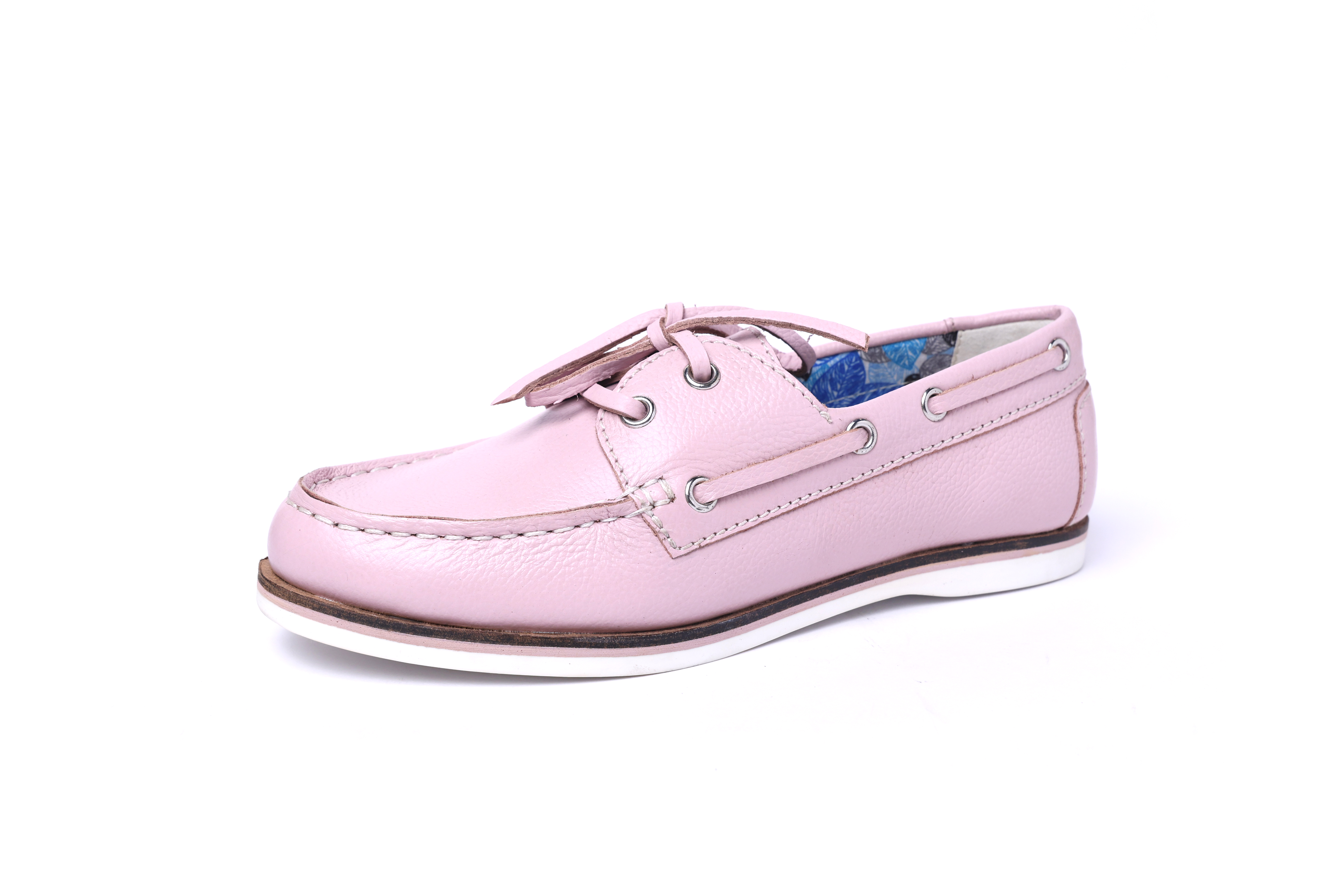 Shoes 65