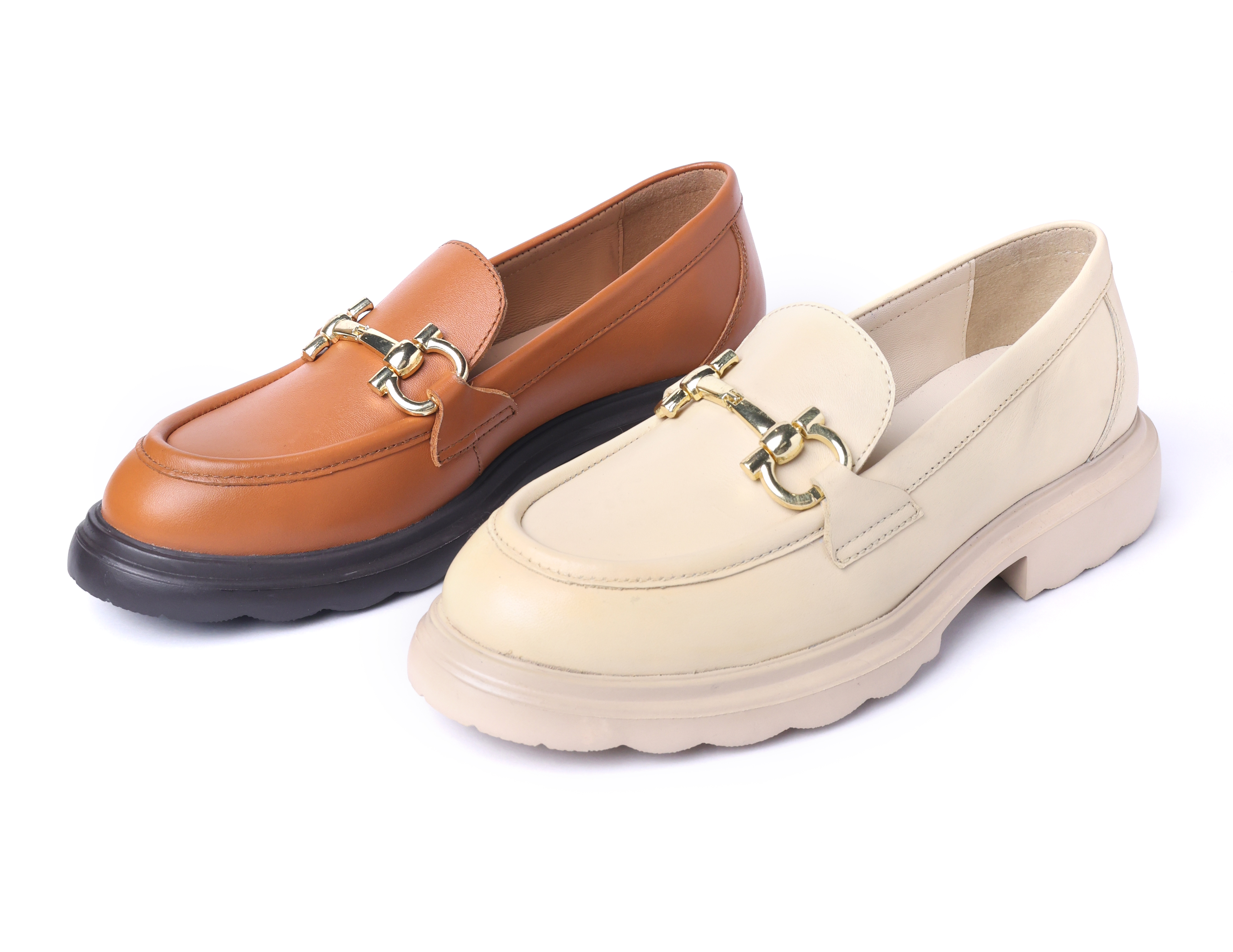 Shoes 79